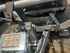 Irrigation/Sprinkler Sonstige/Other IDROFOGLIA-3 G5D 120-440 Image 3