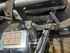 Irrigation/Sprinkler Sonstige/Other IDROFOGLIA-3 G5D 120-440 Image 4