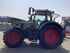 Fendt 714 VARIO S4 PROFI Obraz 1