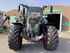 Fendt 714 VARIO S4 PROFI Obraz 2