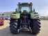 Fendt 714 VARIO S4 PROFI Obraz 4