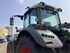 Fendt 714 VARIO S4 PROFI Obraz 6