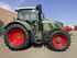 Fendt 714 VARIO S4 PROFI Obraz 7