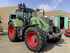 Fendt 714 VARIO S4 PROFI Obraz 8
