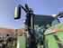 Fendt 714 VARIO S4 PROFI Obraz 9