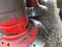 Mower Pöttinger CAT 270 F Image 3