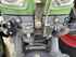 Fendt 828 S4 PROFI PLUS Изображение 1