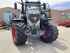 Fendt 828 S4 PROFI PLUS Изображение 2
