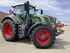 Fendt 828 S4 PROFI PLUS Изображение 3