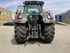 Fendt 828 S4 PROFI PLUS Изображение 6