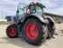 Fendt 828 S4 PROFI PLUS Изображение 9