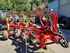 Plough Pöttinger SERVO 45 M PLUS NOVA FÜNFSCHAR Image 1