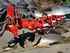 Plough Pöttinger SERVO 45 M PLUS NOVA FÜNFSCHAR Image 3