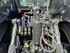 Deutz-Fahr AGROTRON 9340 TTV WARRIOR Изображение 8