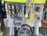 Claas AXION 930 CMATIC CEBIS Imagine 2