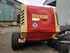 Baler Krone KR 130 B Image 1