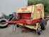Baler Krone KR 130 B Image 2
