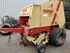 Baler Krone KR 130 B Image 3