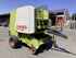 Baler Claas ROLLANT 66 Image 1