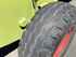 Baler Claas ROLLANT 66 Image 8