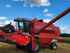 Massey Ferguson MF 36 AL Foto 1