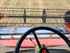 Massey Ferguson MF 36 AL Foto 11