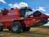 Massey Ferguson MF 36 AL Foto 12