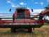 Massey Ferguson MF 36 AL Foto 2