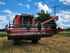 Massey Ferguson MF 36 AL Foto 3