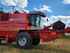 Massey Ferguson MF 36 AL Foto 4