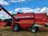 Massey Ferguson MF 36 AL Foto 8