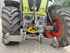 Claas AXION 810 CMATIC Slika 1