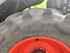 Claas AXION 810 CMATIC Slika 10