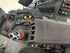 Claas AXION 810 CMATIC Slika 18