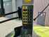 Claas AXION 810 CMATIC Slika 19