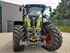 Claas AXION 810 CMATIC Slika 2