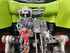 Claas AXION 810 CMATIC Slika 3
