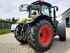 Claas AXION 810 CMATIC Slika 6
