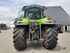Claas AXION 810 CMATIC Slika 7