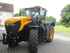 JCB JCB 8330 Obrázek 3