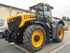 JCB JCB 8330 Obrázek 4