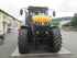 JCB JCB 8330 Obrázek 5