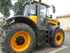 JCB JCB 8330 Obrázek 7