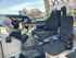 Fendt 942 VARIO GEN6 PROFI PLUS Bilde 13