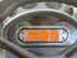 Fendt 942 VARIO GEN6 PROFI PLUS Bilde 18