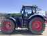 Fendt 942 VARIO GEN6 PROFI PLUS Bilde 2