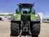 Fendt 942 VARIO GEN6 PROFI PLUS Bilde 6