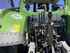 Fendt 942 VARIO GEN6 PROFI PLUS Bilde 7