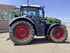 Fendt 942 VARIO GEN6 PROFI PLUS Bilde 9