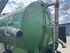 Tanker Liquid Manure - Trailed Kotte GARANT PT 16.500 KOTTE PUMPTAN Image 5